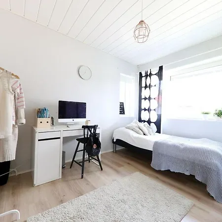 Junes Apartmán